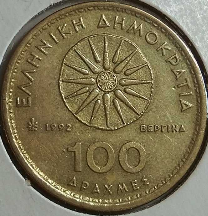 Dime 2015 D Roosevelt 12