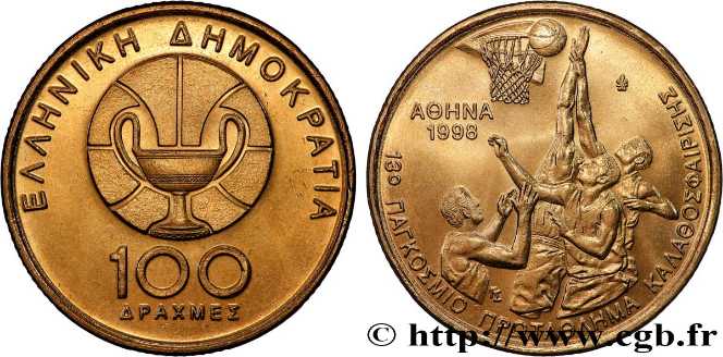 Dime 2011 D Roosevelt 1