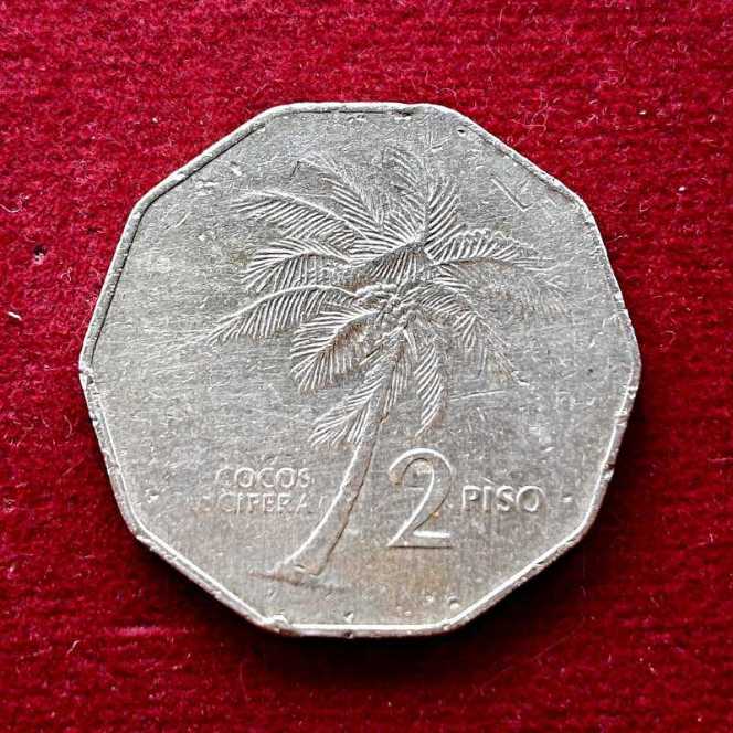 Half Dollar JFK 1972 D 8