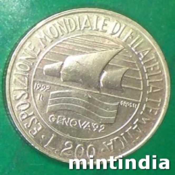 Half Dollar JFK 1972 D 18