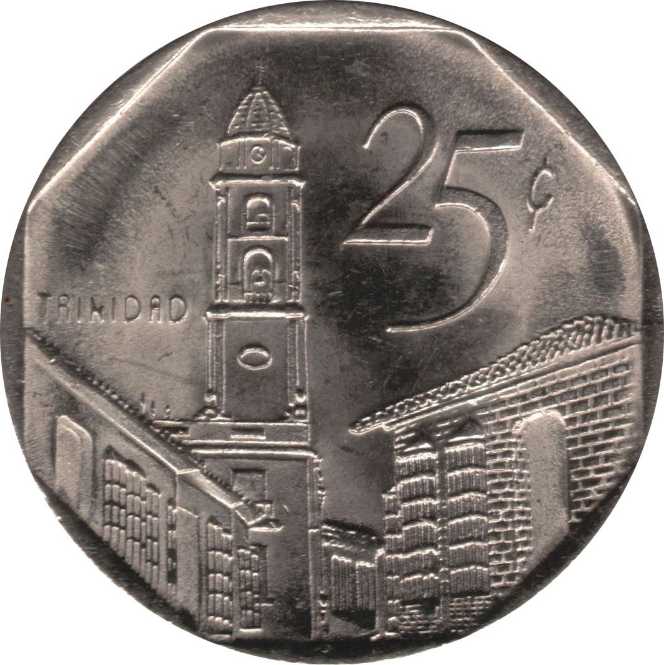 Half Dollar JFK 1974 1