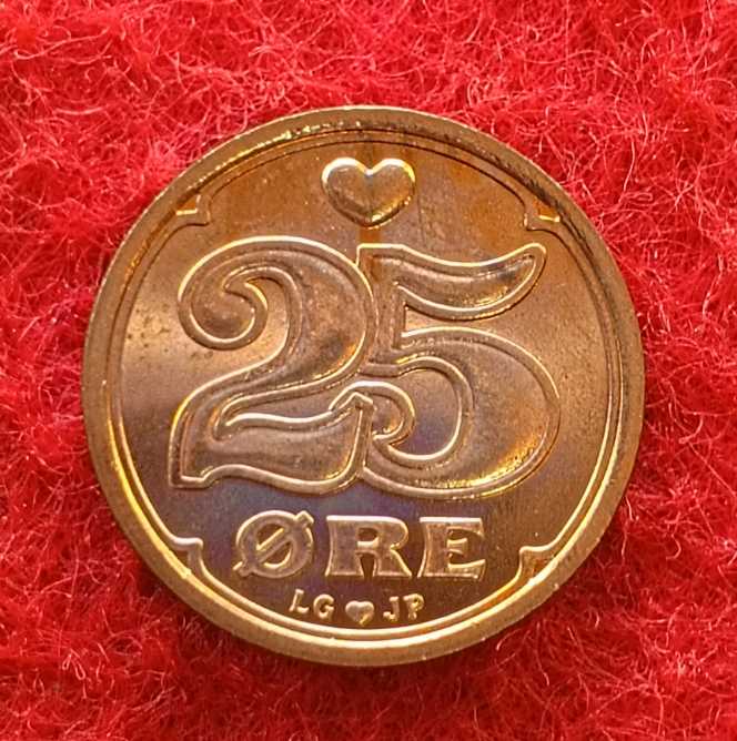 2014 COSTA RICA GILT WORLD CUP KOREA