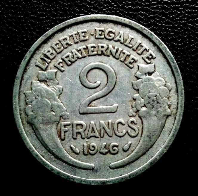 United States Silver Eagle (2017) (MS69)