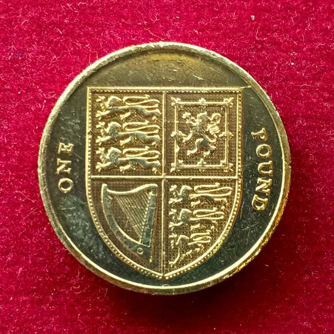 Lunar Series - 2023 Year Of The Rabbit Chibi