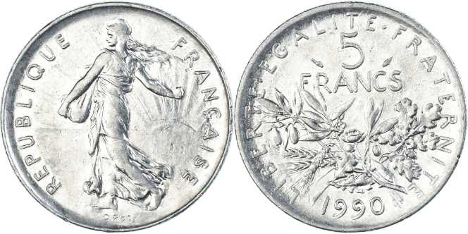 1967 Kennedy Half Dollar NGC MS 65 Signature Label