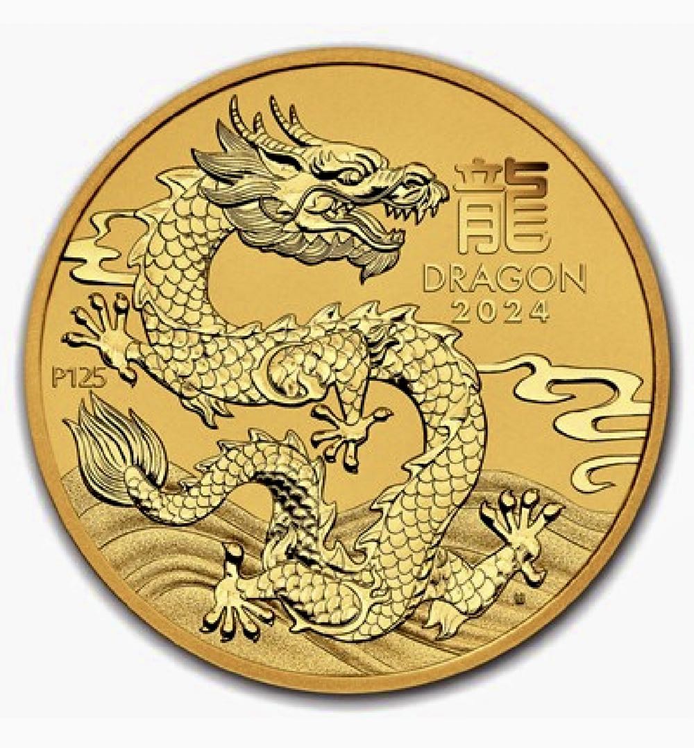 Half Dollar JFK 1971 D 20