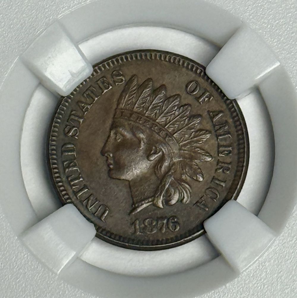 Steam Giants - G Class G1