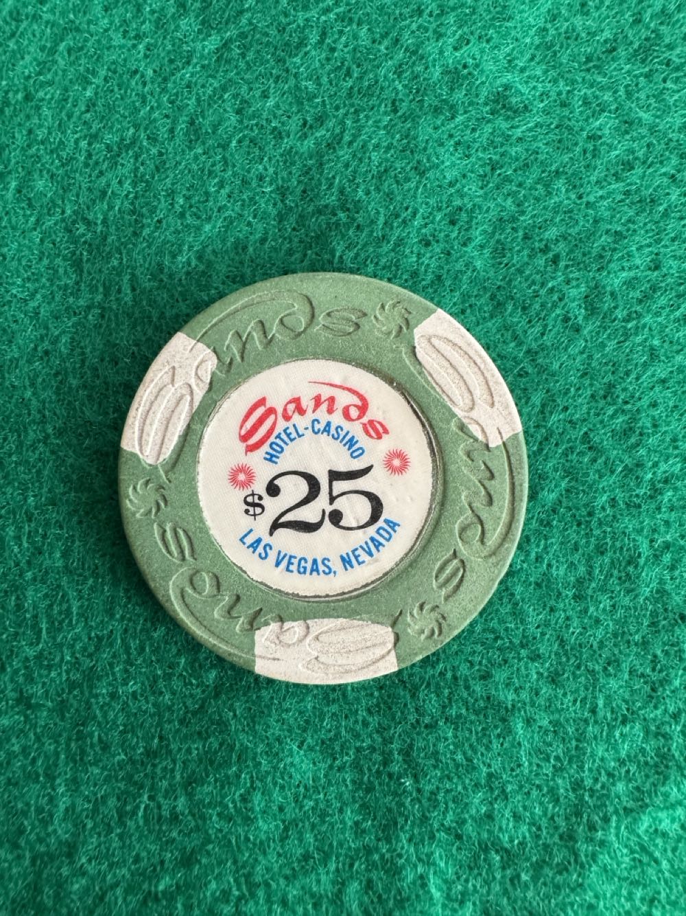 Half Dollar JFK 1971 D 21