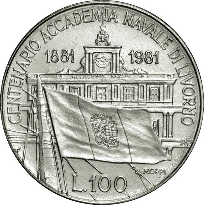 Worlds Columbian Expo (Washington)