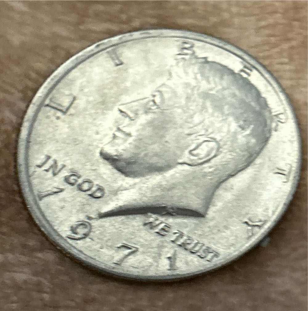 Dime 1986 P Roosevelt