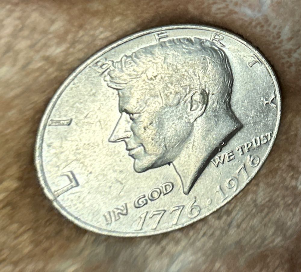 Disney - Villains - Maleficent - 2025