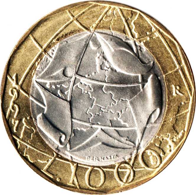 Belgium 25c - 1942 ⭐️