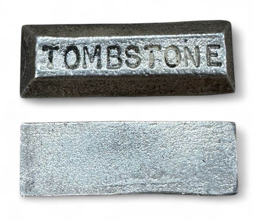 1955 B Switzerland 5 Rappen