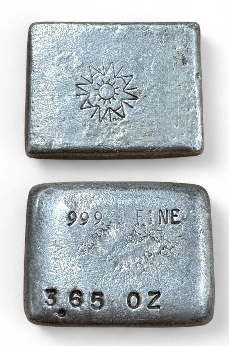 Game Of Thrones - The Night King