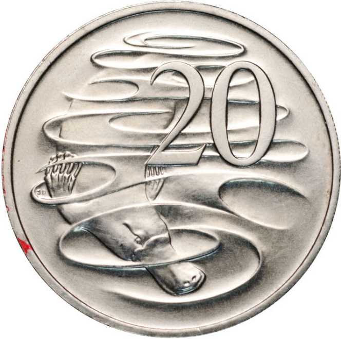 1986 Nestle Statue of Liberty Centennial 1886-1986 Commemorative Medal