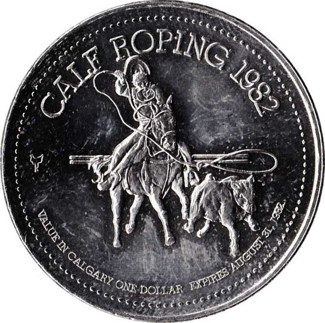 President Lincoln 150th Anniversary Civil War Coin