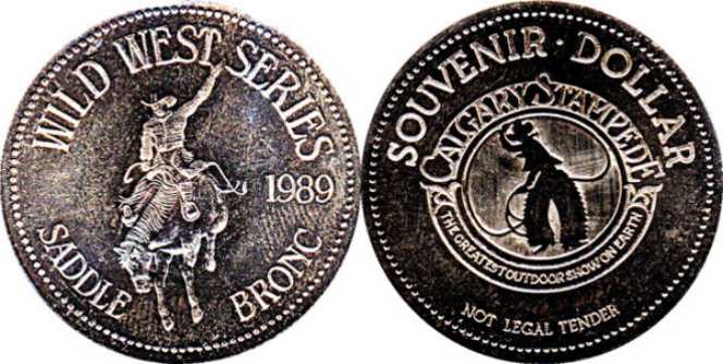 China 1914 Yuan Shih Kai 6 character Fatman Silver Coin 26g Dollar