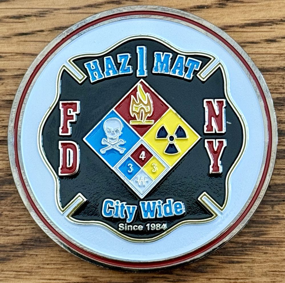 Batman #1 Silver Foil