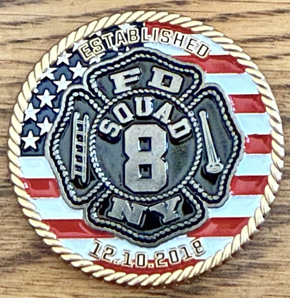 Royal Canadian Mint: 1974 $1 Winnipeg 100 1874-1974