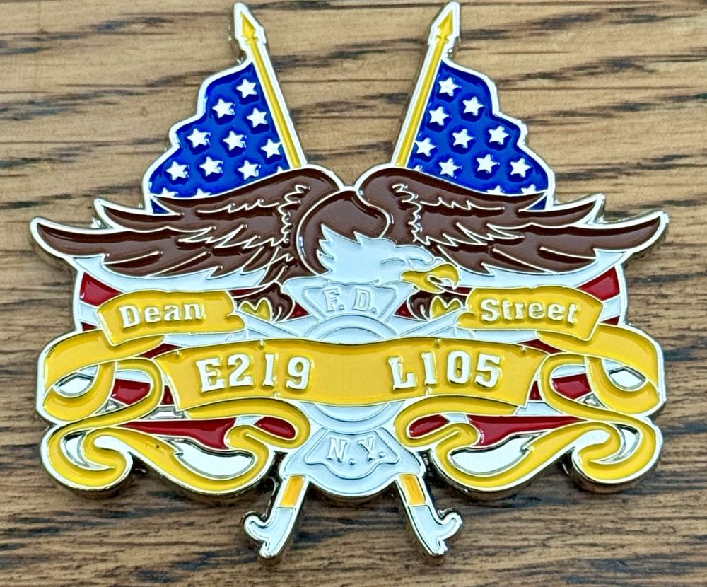 2020 Kansas Tallgrass Prairie (P)