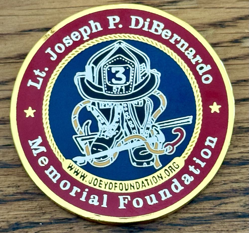 2013 China Silver Panda