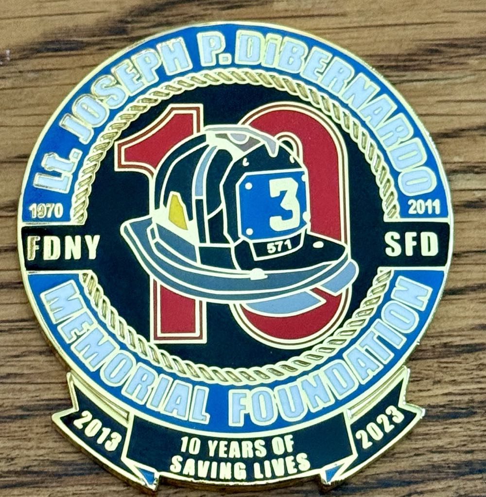 Bottle Is Pepsi Pet 50cl Pet Bottle 50cl Plastic Bottle