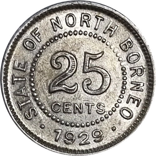 Quarter Washington 1966 10