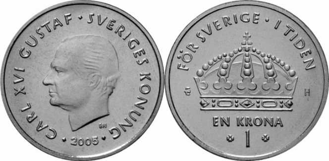 Programme alimentaire mondial