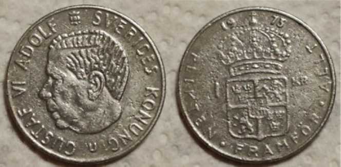 We Can Do Hard Things: Answers To Life’s 20 Questions