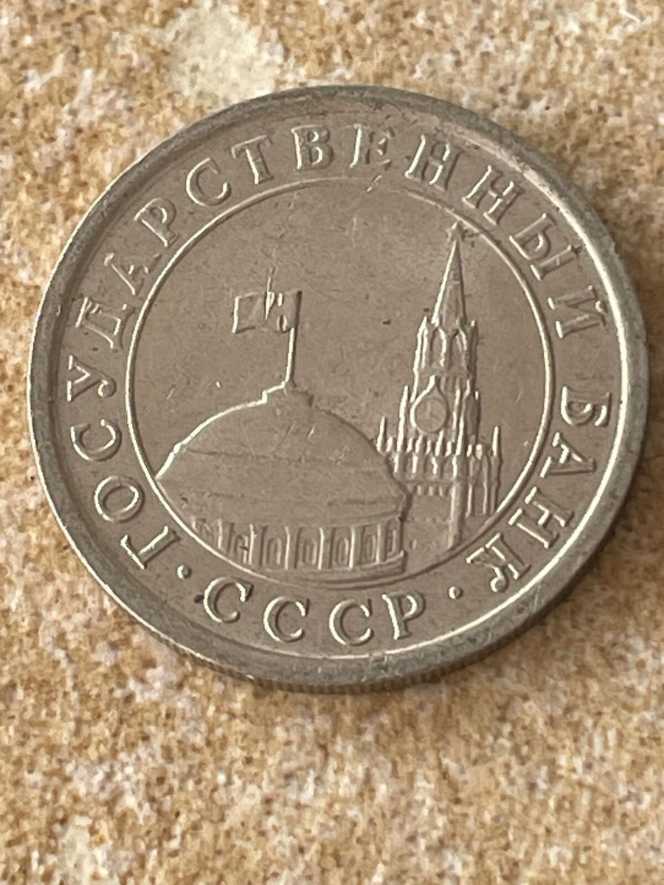 Kennedy Half Dollar 2003-P