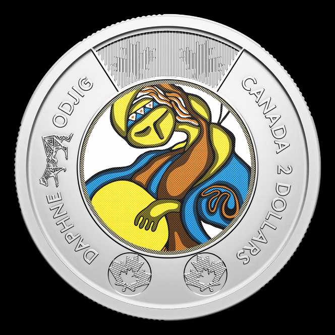 Yankee Stacking Coin Dealer Tim Silver Round 