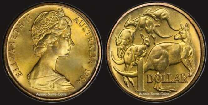 Stories Of The Second World War