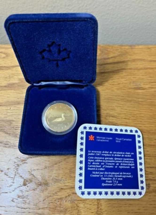 Half Dollar JFK 1994 D 2