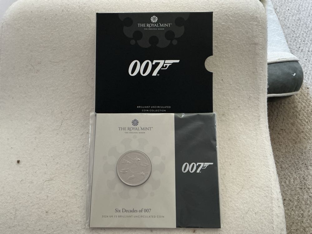 Dime 2020 D Roosevelt 20