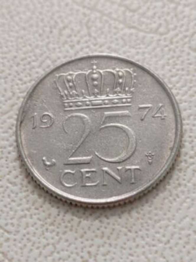 Pokémon Coin: Pikachu Large