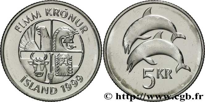 Nickel Jefferson 2016 D 7