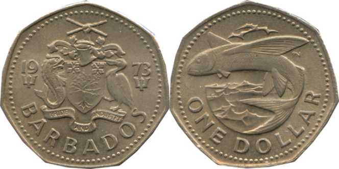 Half Dollar JFK 1995 D 1