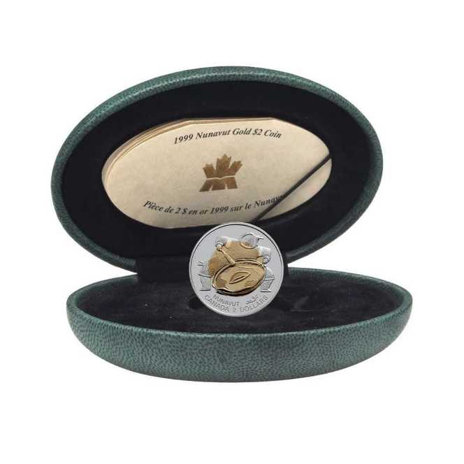 Mountain Railway Štrba - Štrbské Pleso 1896-1996

