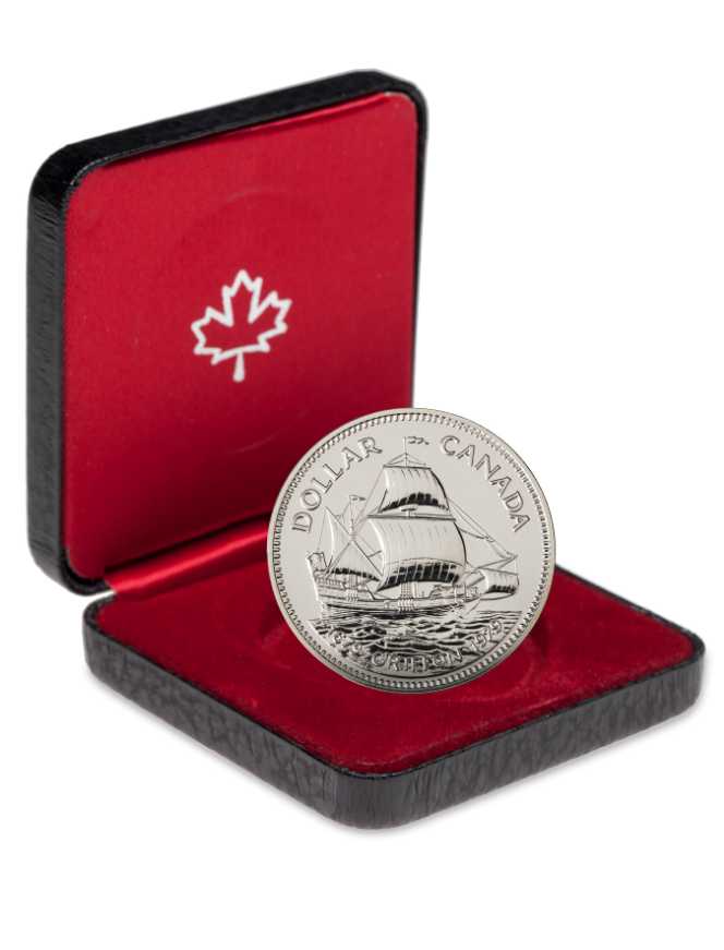 1996 S US Olympic Coins of the Atlanta Centennial Olympic Game