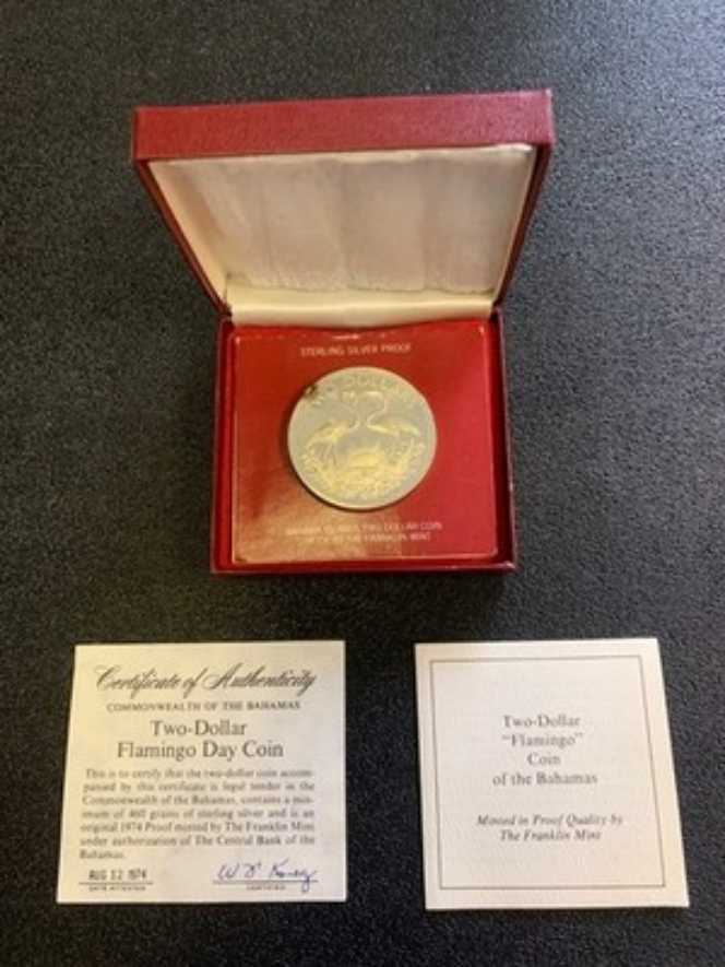 1900 COSTA RICA G10COL SMALL DATE