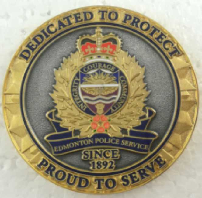 Otaku Box: 4 Fate / Stay Night 