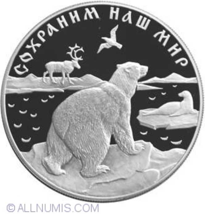 Half Dollar JFK 1974 D 9