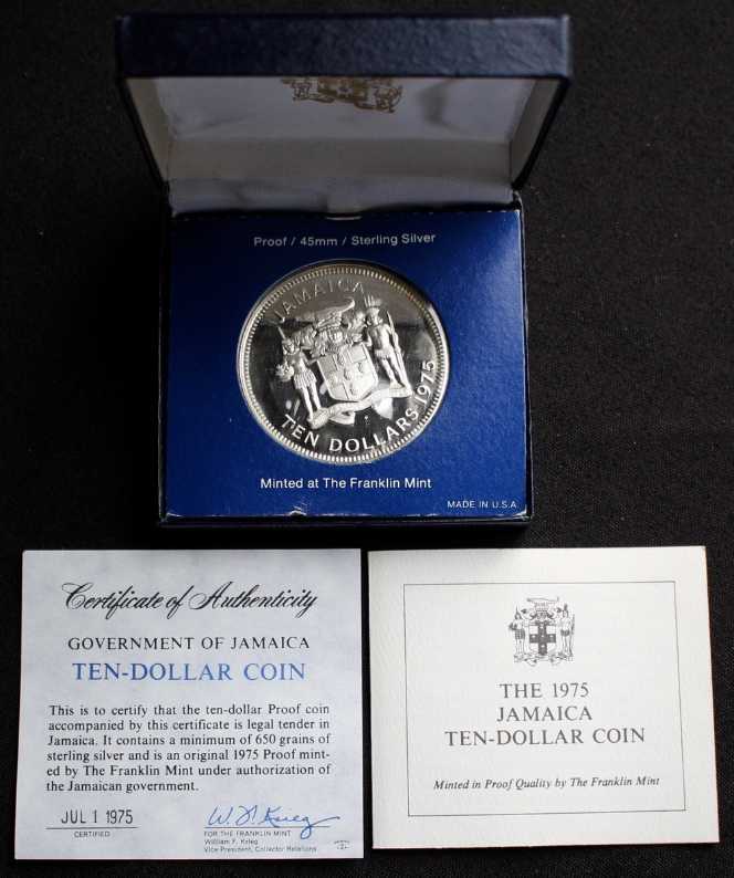 2 Dollar Federal Reserve Note