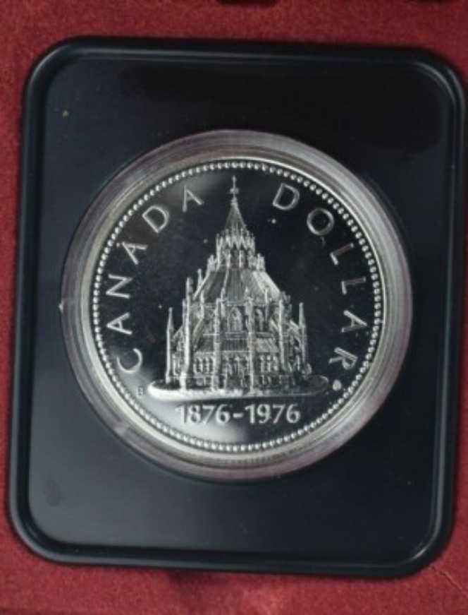 2013 UK Proof Coin Set