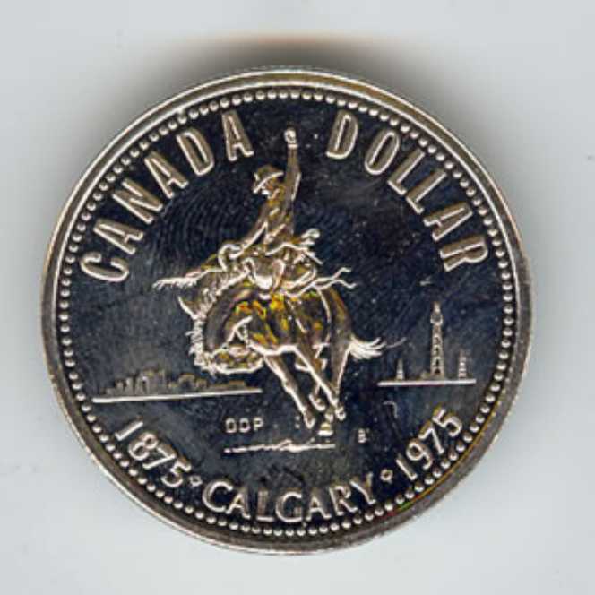 2015 New York saratoga NHP (P)