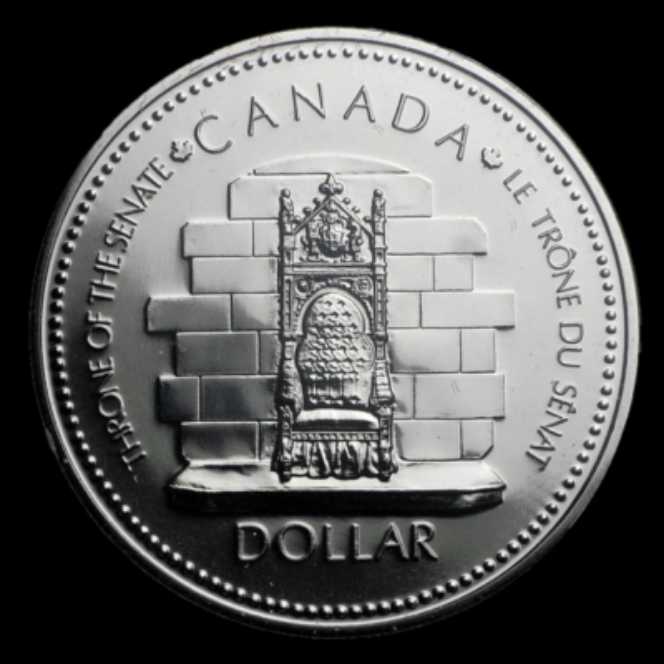 1967 Mardi Gras Bal Masque Down Memory Lane Token