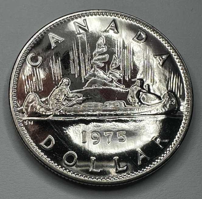 Xenosaga Episode II: Jenseits Von Gut Und Bose