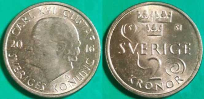 Roll of 2025-(P) Eagle Privy 1 oz American Silver Eagle Coin NGC MintCertified™ FIRST30 | Sealed Tube of 20