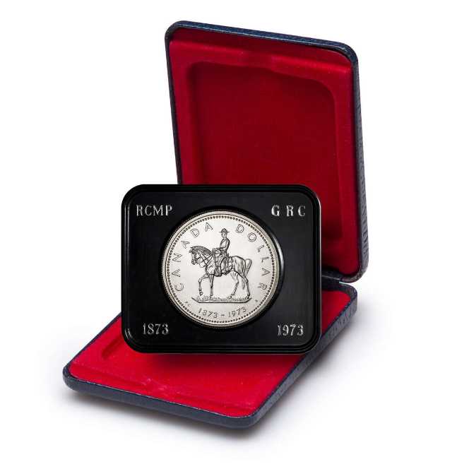 2019 Apollo 11 50th Anniversary commemorative Coin