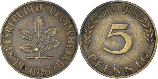 Otaku Box: High School DxD